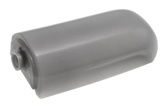 Tanque de Água Fresca p/ Substituição KARCHER