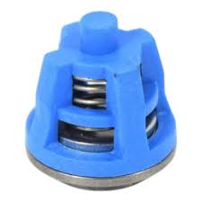 Válvula Cpl (azul) KARCHER