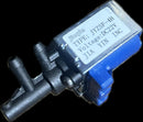 Válvula Magnética 22V KARCHER