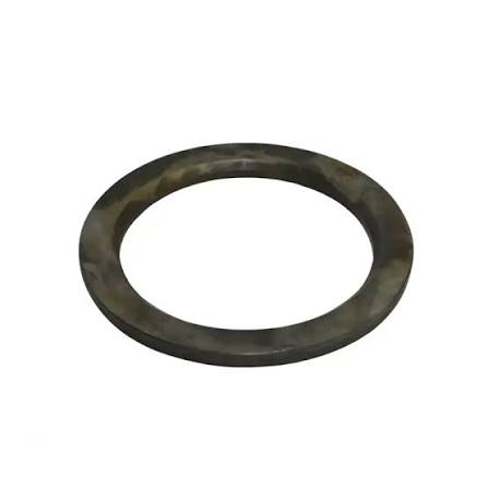 Vedação da Turbina CDS KARCHER